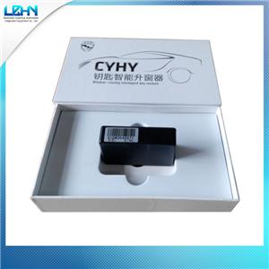 Mercedes benz car window closer system for Benz C Serial(w204)(W205)