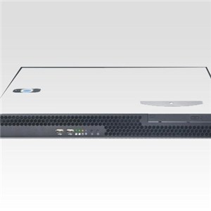 LSI2600 Digital HD TS Stream Subtitle Inserter Generator