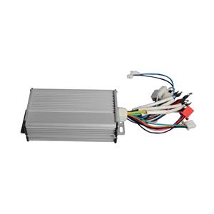 48V 500W Electric Scooter Controller