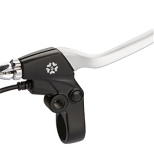 Electric Brake Lever