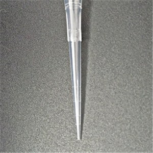 10ul Pipette Tips