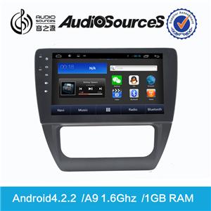 D90-9013 car dvd player