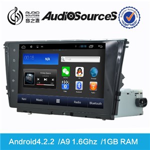 D90-9027 car dvd player