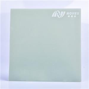 Fiber Glass Sheets