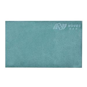 Green Durostone Sheets