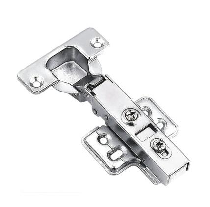 FGV type hydraulic cabinet hinge 35mm cup, China supplier