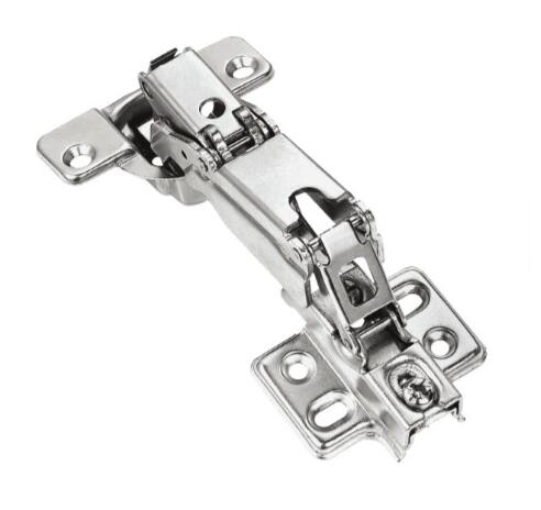 165 degree concealed mepla cabinet door hinge , made in China