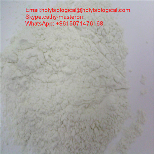 Testosterone Propionate Testosterone Propionate WhatsApp: +8615071476168 Injectable Steroid Testosterone Propionate for Muscle Buidling 