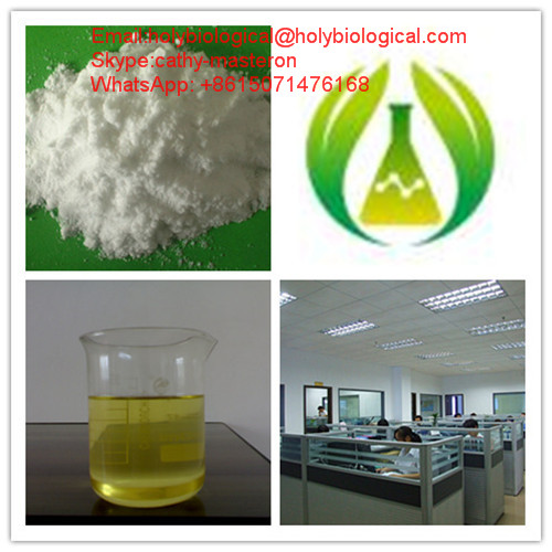 Testosterone Cypionate Testosterone Cypionate WhatsApp: +8615071476168 Injectable Steroid Testosterone Cypionate for Muscle Buidling 