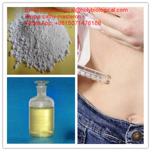 sustanon testosterone sustanon 250 sustanon 250 WhatsApp: +8615071476168 testosterone Enanthate
