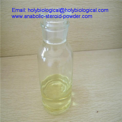 Equipoise Equipoise Equipoise Equipoise EQ WhatsApp: +8615071476168 Steroid EQ Equipoise Boldenone Undecylenate 