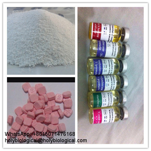 Drostanolone Propionate Drostanolone Propionate Masteron Masteron WhatsApp: +8615071476168 Drostanolone propionate Steroid