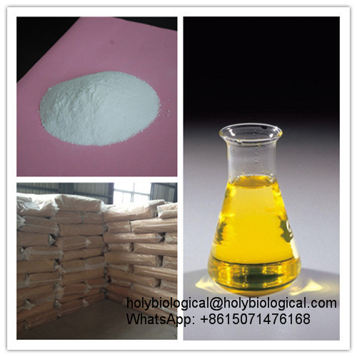 Nandrolone Decanoate Deca Durabolin Deca WhatsApp: +8615071476168 Nandrolone Decanoate Steroid