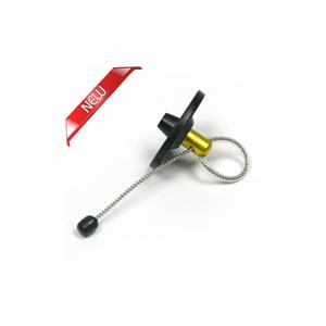 RF Bottle Tags