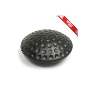 Golf Security Tag