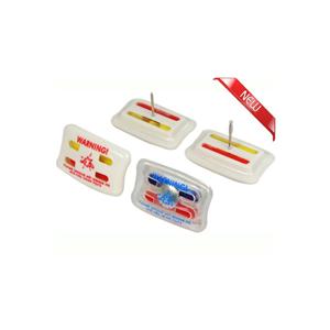 Iink Tags