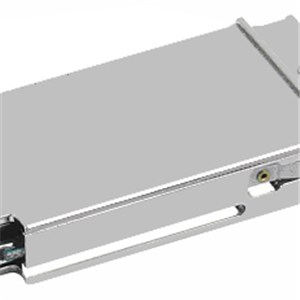 GBIC CWDM Optic Transceiver Module