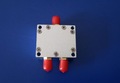 1.5MHz-1300MHz 2 Way Power Divider & Splitter