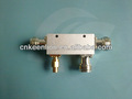 2000MHz-6000MHz 12dB Directional Coupler