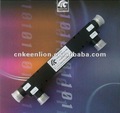 450MHZ-900MHZ 15dB Dual-directional Coupler