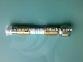 DC-12GHz Lowpass Filter