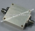 2GHZ-18GHZ Highpass Filter