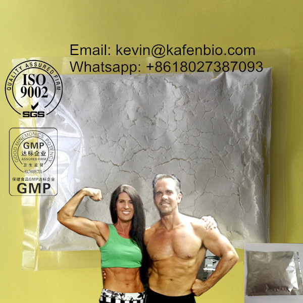 Pure Raw Powder Testosterone Phenylpropionate Pharma Grade 99% Min.