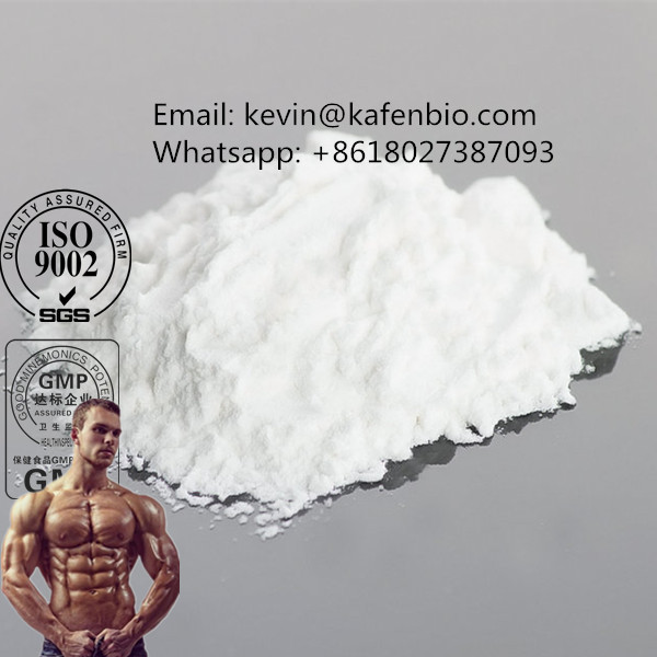 Nandrolone Phenylpropionate CAS 62-90-8