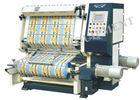 0.035-0.15mm Substrate Thickness Auto Inspection Machine With Computer Automatically Image Analysis 