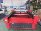 1325 MDF Laser engraving and cutting machine , large laser cutter engraver equipment