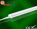 Low Power Aluminum LED T5 Tube Lights , LED Light Bulbs for Home