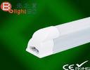 4500K Outdoor T5 LED Tube Light 240V 35 Watt For Parking Station