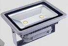 MeanWell Driver Outdoor LED Flood Light  100W 4000K - 4500K 5 years Warranty