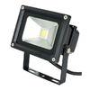 Cool White LED Flood Light 10 Watt  CE / IEC for Garden / Park