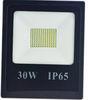 High Brightness Outdoor LED Flood Light 30W EPISTAR SMD2835 , External Led Flood Lights