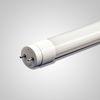 Commercial LED Tube Lighting for Warehouse / Parking Lot , T8 4Ft Led Tubes