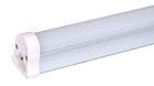 Energy Saving SMD LED Tube Light 4 Foot T5 AC 85V - 265V PF > 0.95
