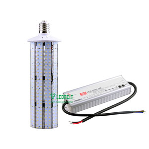 240W LED Corn Light
