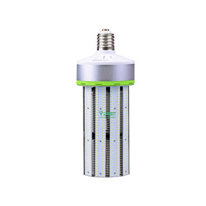 120W10S LED Corn Light