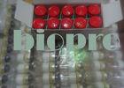 Growth Hormone Peptides CJC - 1295 DAC Lyophilized Peptide Powder CJC-1295 with DAC