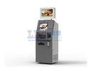 Custom Payment/ Information Kiosk Manufacturer For Professional Product