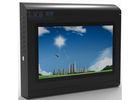 Digital Signage Interactive Information Kiosk , High Resolution Screen