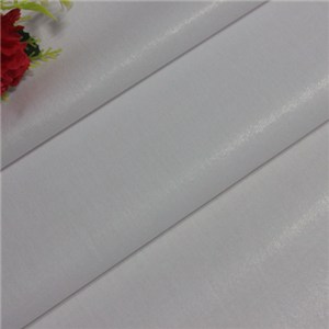 100% Cotton Interlining 30642S