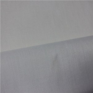 100% Cotton Interlining 60681S