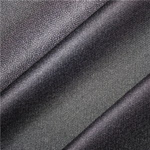 Twill Weave Interlining 7810