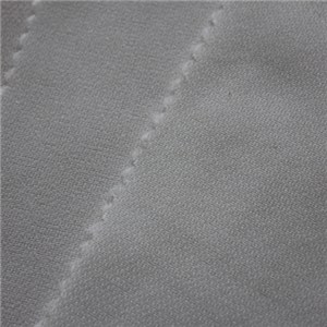 Twill Weave Interlining 8715