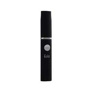 Elips Slim Wax & Dry Herb Vaporizer Pen Ego Smart Size