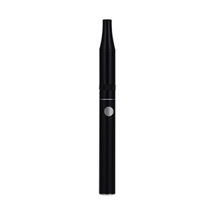 2016 Skillet Ceramic W6 Wax Vaporizer Pen Airflow Control Ceramic Disc Heating Element