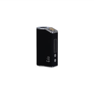 Smallest Mini 40W Temperature Control Box Mod Kits