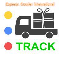 Courier China To Australia